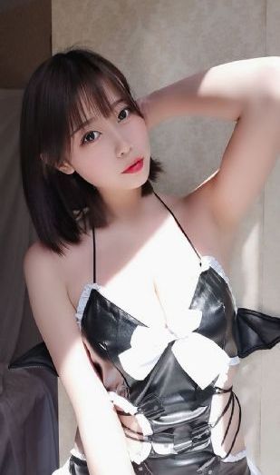 日本人妻中文无码毛茸茸的麦子_DVD高清在线观看