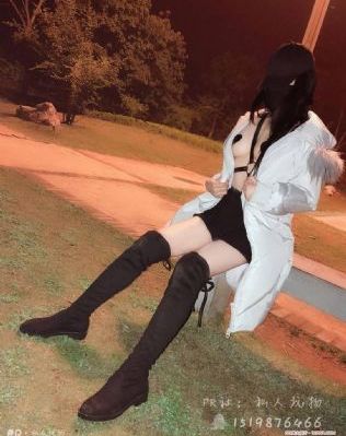 我被两个黑人做了一夜_HD高清在线观看