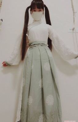 出土奇兵电影免费观看完整版_剧情片免费观看电视剧