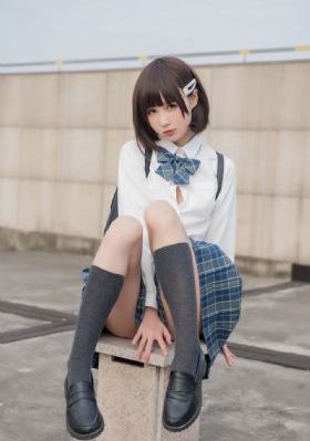 乡村少妇被躁得白浆直流91_超清完整版观看