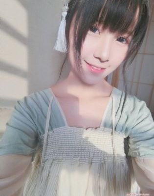 日本少妇15p_BD英语高清完整版播放