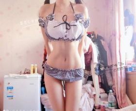 4399高清电影电视剧免费观看_BT种子下载