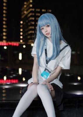 欧美性猛交XXXX片黑人_国语版高清