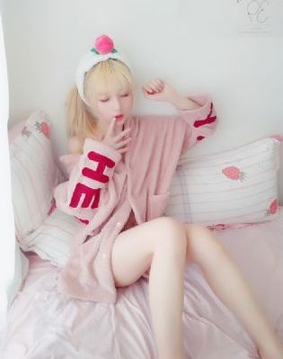呻吟屁眼舔乳肥臀高潮无码成人_BD韩语在线手机播放
