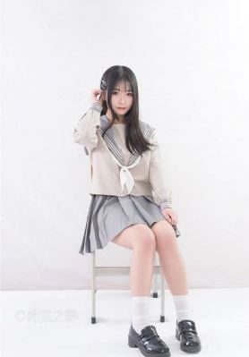 国产女人高潮毛片云_蓝光免费观看视频