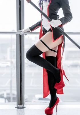 女人被添荫蒂舒服极了全文阅读_欧美电影在线
