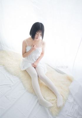 狠狠人妻熟妇Av又粗又大_超清韩国电影在线观看