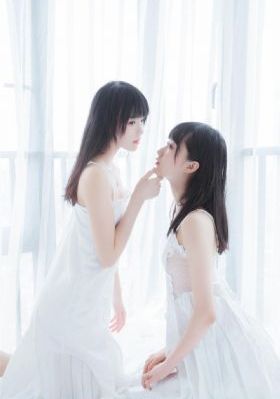 贵族少妇裸体毛片视频_BD在线观看完整版