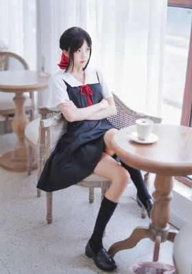 秦农6号西瓜种子_BD免费电视剧