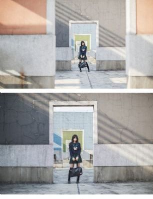 握着巨大的慢慢坐下来_超清超清在线观看