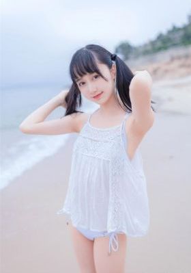 中国内地色情片_吉吉电影在线观看