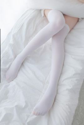 女女免费网站_DVD免费观看