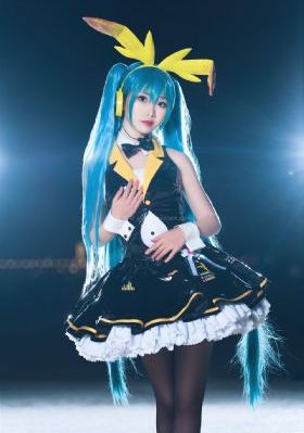午夜日韩亚洲精品综合_4K电影全集观看