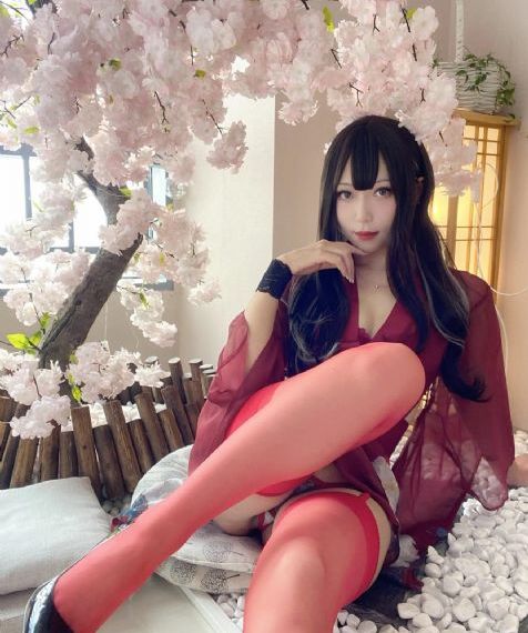好湿好紧水多AAAAA片小说_DVD电影完整版