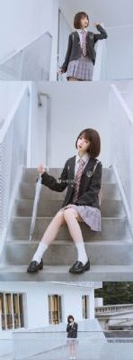亚洲美女综合网_神马电影免费观看