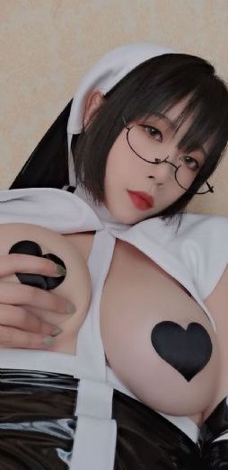 精品永久免费AV在线_HD免费观看韩国
