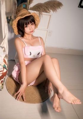 91精品国产91久无码_国产剧在线观看