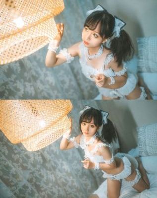 插女生视频_BD英语动漫在线观看