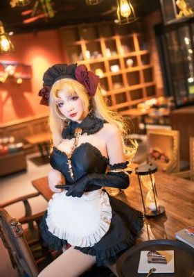 单身即地狱免费观看完整版_720免费电视剧
