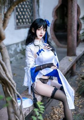 亚洲乱码一二三四区中文字幕_BD英语在线观看视频