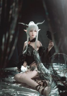 明星av在线_欧美在线观看