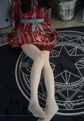 男人91精品在线你懂得_高清蓝光在线观