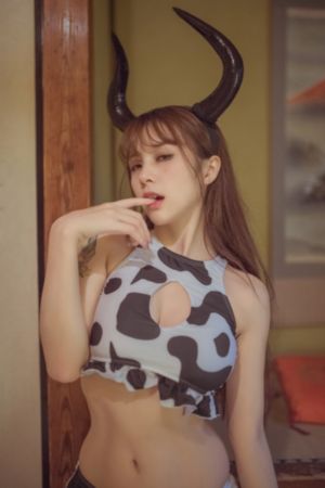 宣宣电影网xuanxuan654_DVD全集免费播放