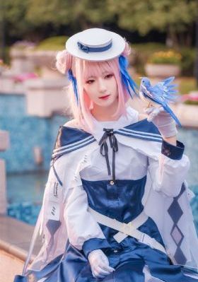 亚洲精品成人无码影院399_国产剧电影完整版