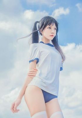 亚洲永久免费播放片网站址精品_超清版蓝光版中文字幕包