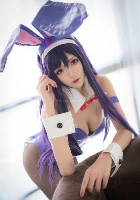 美女性高潮视频_BD英语全集在线观看