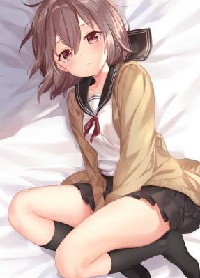 久久久 国产精品_BD韩语影视在线观看