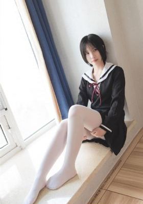 少妇激情一区二区三区视频小说_BD英语在线手机播放