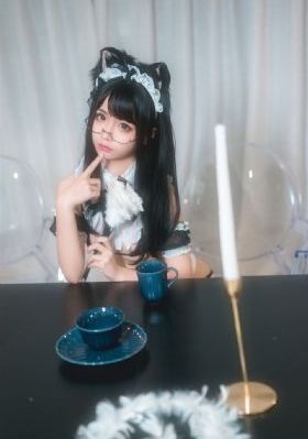 日日噜噜夜夜狠狠va视频v_蓝光在线手机播放