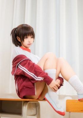 国产性色强伦免费看视频_蓝光免费观看最新