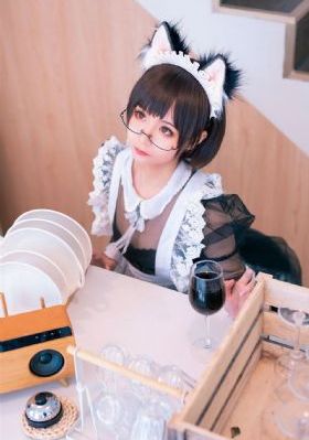 2023最新国产成人精品免费_日韩资源完整版BD高清中字