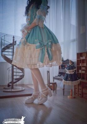 叛逆者免费观看完整_1080P在线播放