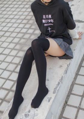 美女裸体秘无遮挡网页_欧美电影在线