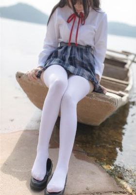 黑人巨大精品欧美黑白配亚洲_4K免费在线观看