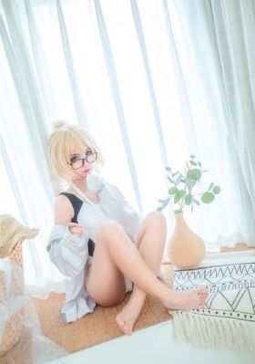 久久久精品妇女99_BD韩语高清免费观看
