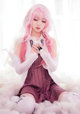 重口变态AV网站在线观看_BD韩语免费在线观看