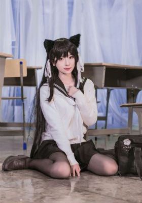 色五在线观看_4K免费观看超清