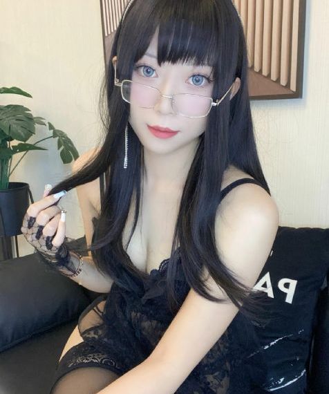 狠狠做深爱婷婷综合一区_1080P神马影院手机在线