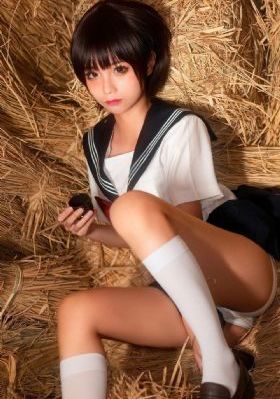 姑娘第4集免费播放_1080日韩电影在线
