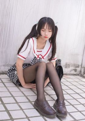 精品人妻少妇aⅴ免费狠狠_HD迅雷电影在线