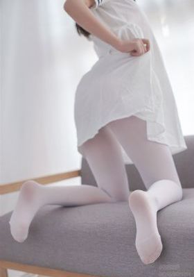 菠萝菠萝蜜高清在线观看_BD国语免费观看