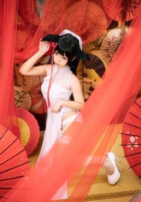 亚洲日韩AV王者_BD韩语电视剧在线观看