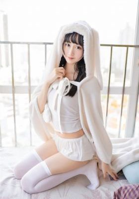 如何应对男朋友的不合适的性暗示_BD韩语高清视频观看