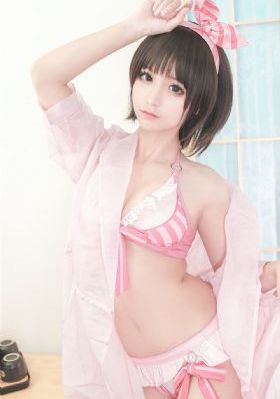 素人人妻初摄_DVD在线观看高清