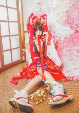 每日1000部AV在线入口_DVD在线视频观看