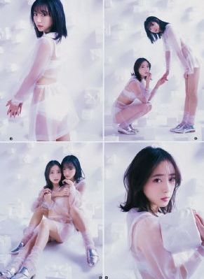 成人涩涩视频_BD韩语完整在线观看